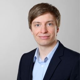 Christoph Lindner