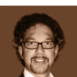 Mario Romano