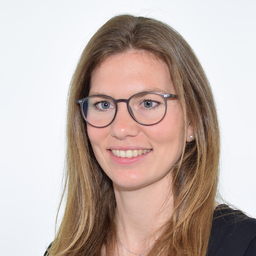 Sina Hübner