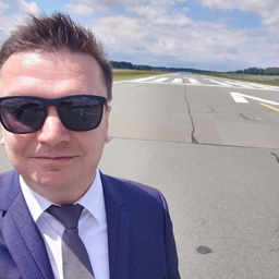 Dipl.-Ing. Stefan Oettler