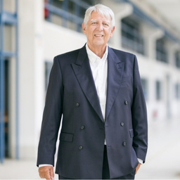 Wolf-Michael Hannemann