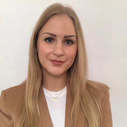 Karla Jakšić