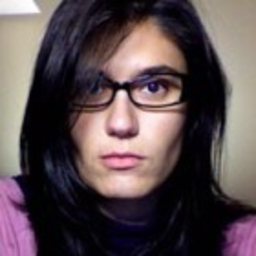 Noa Redero Díaz-Crespo