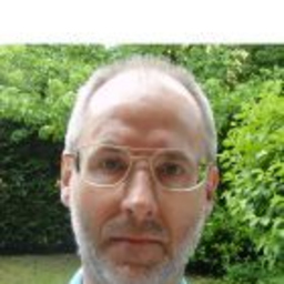 Christian Pacher