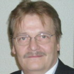Hanspeter Söhlke