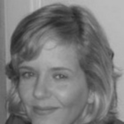 Christina Hinze