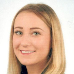 Patrycja Guroll