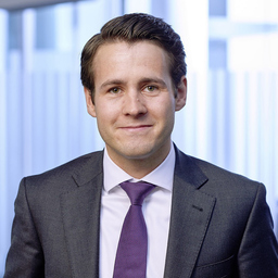 Sebastian Berek