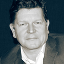 Bernhard Sehmsdorf