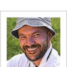 Daniele Robotti