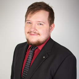 Thorsten Niewerth