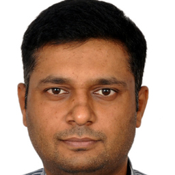 Swapnil Gaikwad