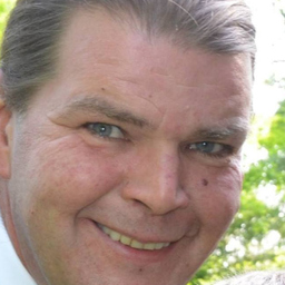 Harald Janz-Howe 