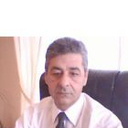 George Mouratis