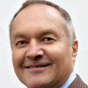Dr. Peter Gräf