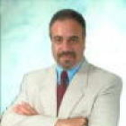 Dionisio Eduardo Melo