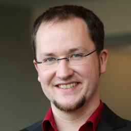 Philipp Niemann