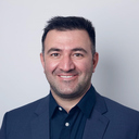 Mohsen Ajalloueian