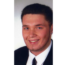 Denis Franken