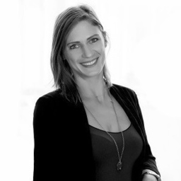 Mag. Elisabeth Altendorfer
