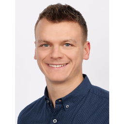 Patrick Helfrich