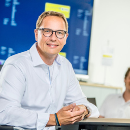 Heiko Jahn