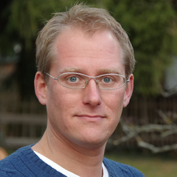 Marcos Schuster