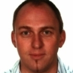 Achim Schmidt