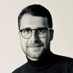 Gerald Paulus