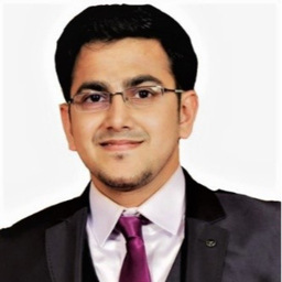 Renganathan Sekar