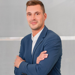 Manuel Schreiner