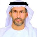 Mohamed Helal Bin Taraf Almansoori