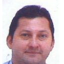 Hector Vicente guerrero Rodriguez