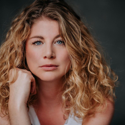Janina Drewes