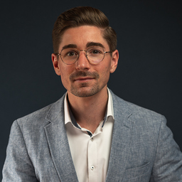 Damiano Melone