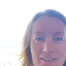 Regina Bell's profile picture