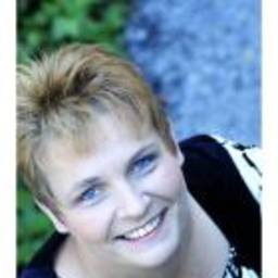 Claudia Braun