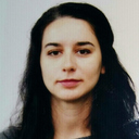 Liliana Pavel