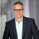 Steffen Dederich