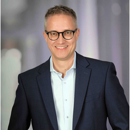 Steffen Dederich