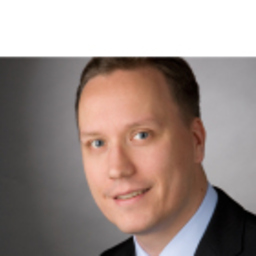 Jouni Laitinen