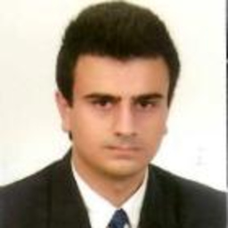Coskun Kaban