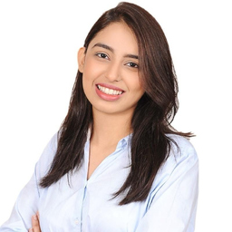 Ayesha Tauqeer