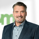 Thorsten Achsnich-Sprenger