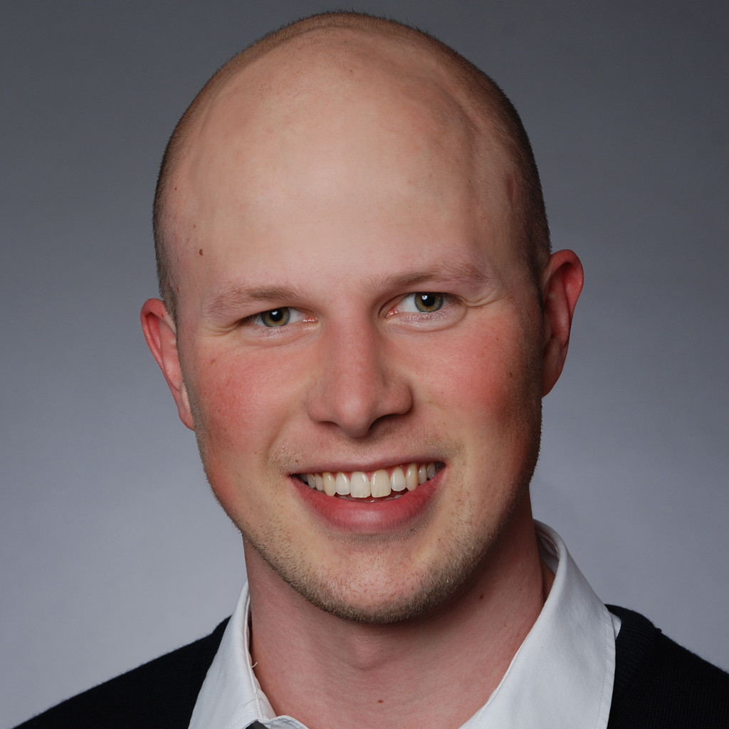 Thomas Albrecht in der Personensuche von Das Telefonbuch