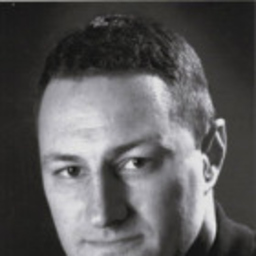 André Eckart