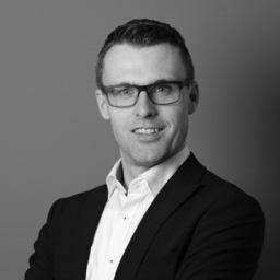 Thomas Schwarz