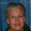 Yvonne Kasper
