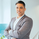 Hasan Simsek