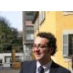 Stefano Rombi